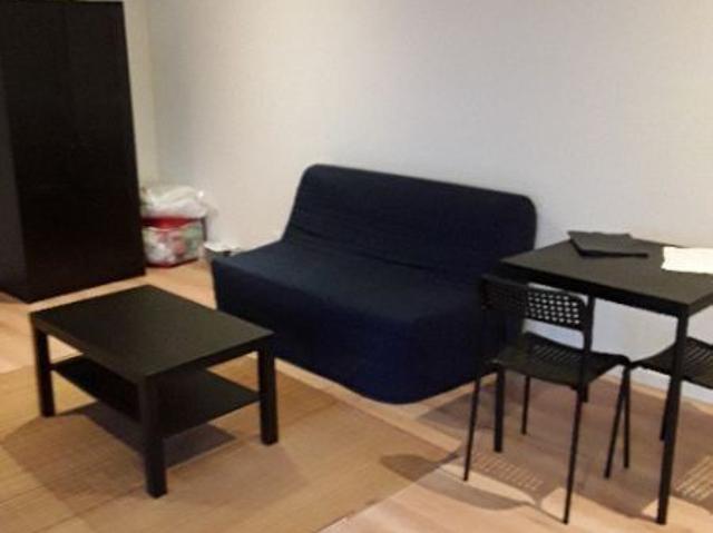 T1 MEUBLE