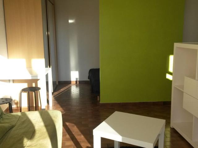 T1 meublé 30m² Saint Eloi
