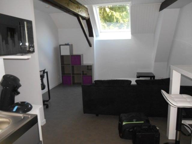 T1 MEUBLE