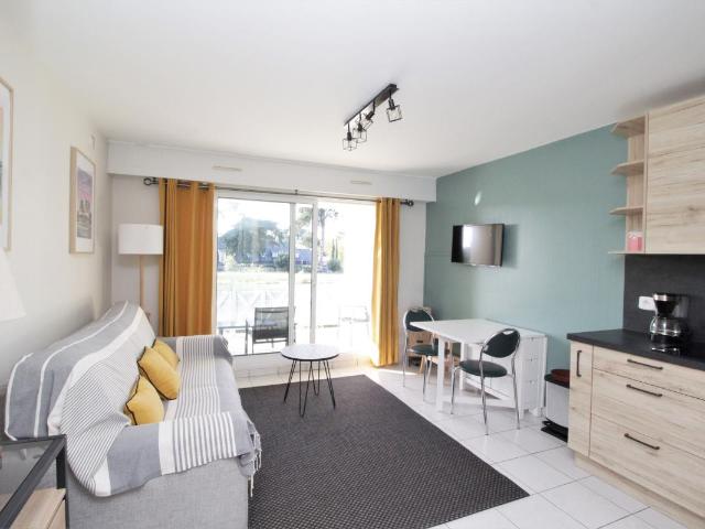 T1 MEUBLE GUERNADE