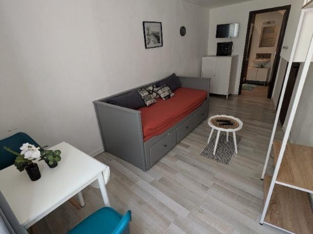 T1 MEUBLE Location MONTELIMAR 26200