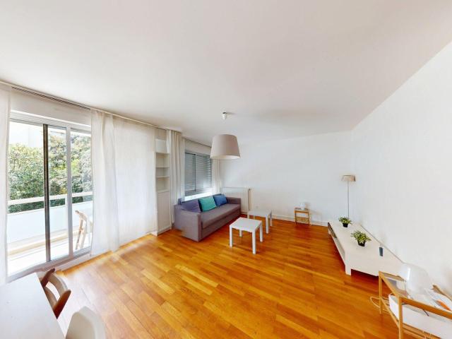 T1_MEUBLE_ST IRENEE