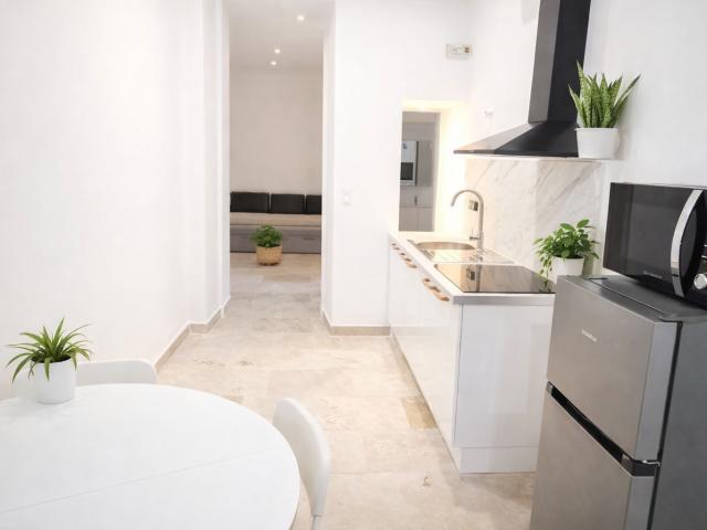 t1 meuble renove et climatise