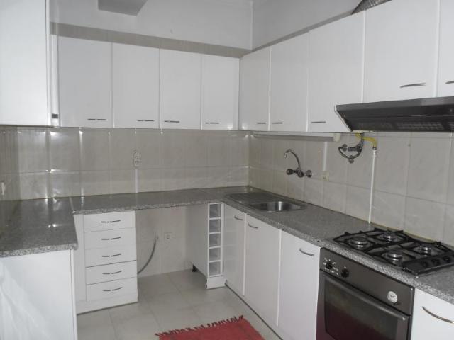 T1 Mobilado C/ Lugar de Garagem no Centro da Cidade Viseu
