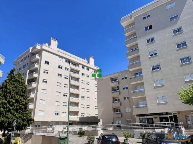 T1 MOBILADO GRANDE CENTRO GAIA | 26084100107