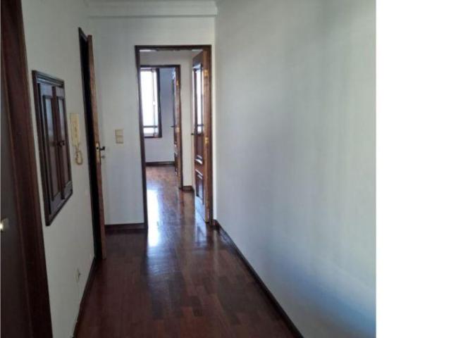 T1 mobilado PORTO | 26064088503
