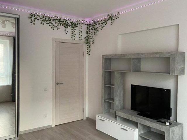 T1 moderne – 26 m² – Paris 14e