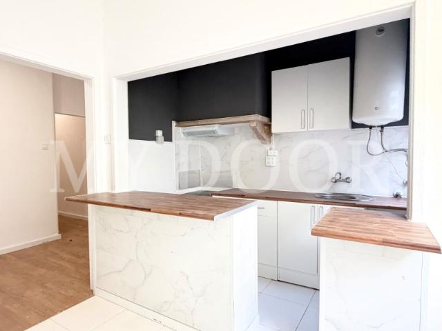 T1 Moscavide p/ ARRENDAR Central Varanda
