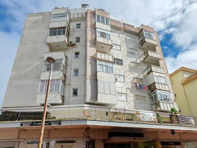 T1 muito central na Amadora remodelado | 26064089824