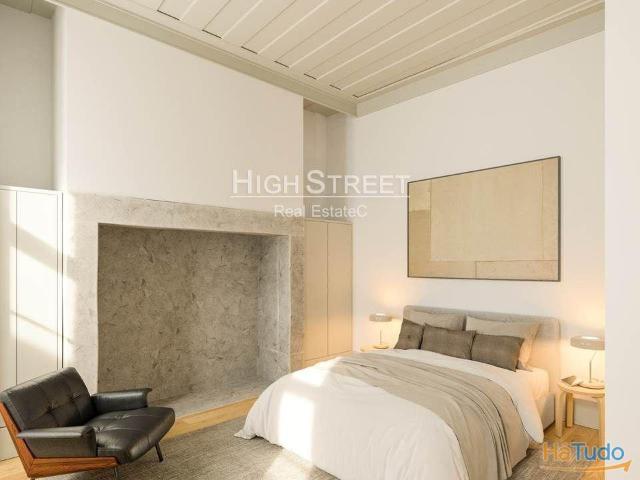 T1 na Baixa | 26083545122