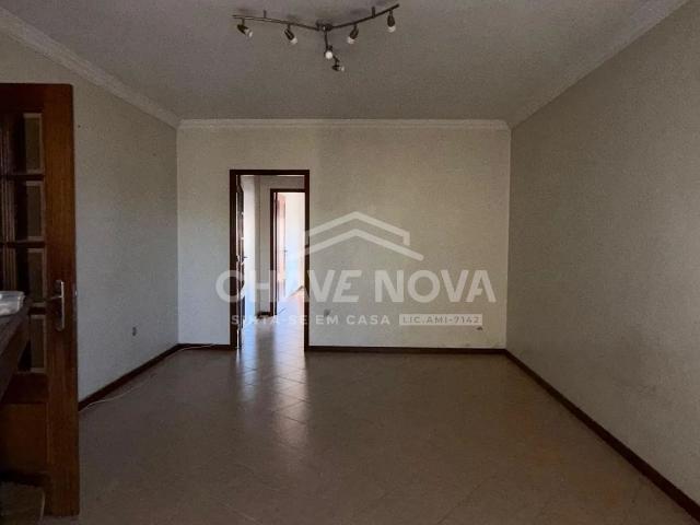 T1 na Cidade da Maia com garagem
