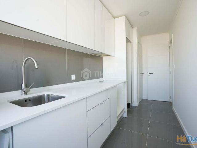 T1 na Damaia ? Pronto a habitar | Excelente oportunidade | 26064091830