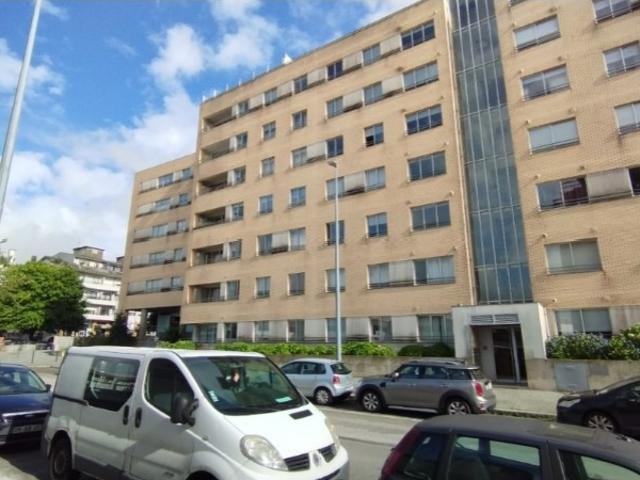 T1 no 9º andar Próximo das faculdades