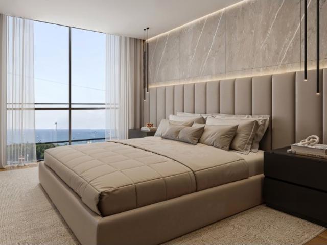 T1 no Âncora Premium