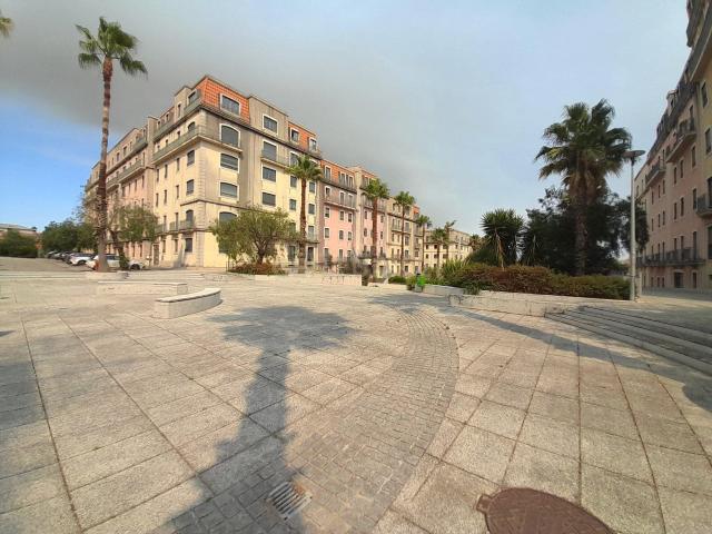 T1 no Empreendimento da Quinta da Seara