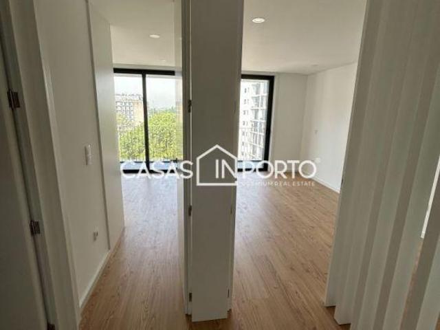 T1 no Parque dos Sobreiros | 26084076931