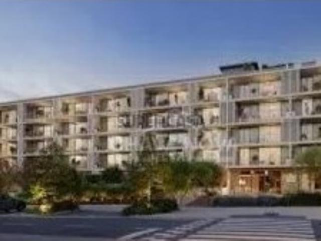 T1 Novo no Empreendimento KORI LIVING EVOLUTION, Vila Nova de Gaia