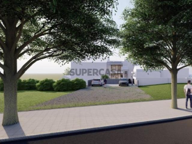 T1 Novo com Garagem no Centro de Custóias
