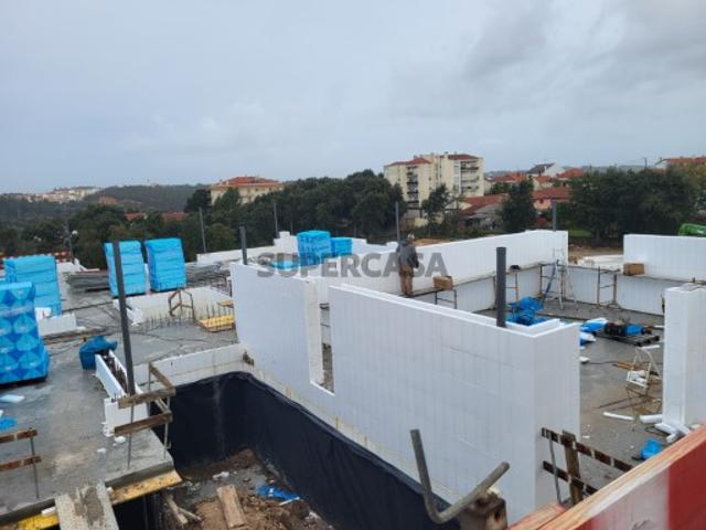 T1 NOVO CONDOMINIO PRIVADO| PISCINA AQUECIDA| CAMPO JOGOS