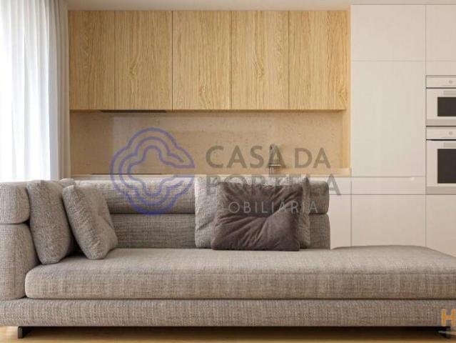 T1 Novo em Fânzeres | 25043932186