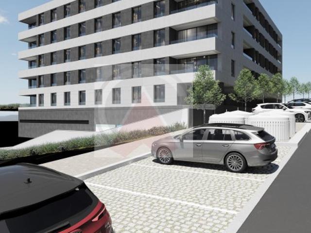 T1 novo frente ao Colégio Novo de Canidelo 1601AJC2.1B_T1