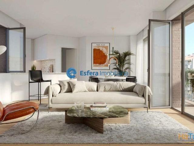 T1 NOVO junto junto ao LIDL | 26064058860