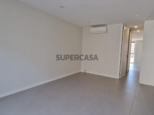 T1 Novo para venda Hospital São Joao