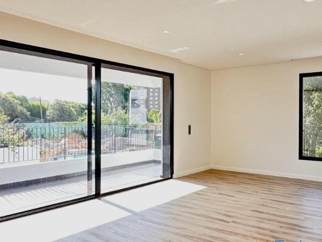 T1 NOVO Prelada Living Terrace | 26064041354