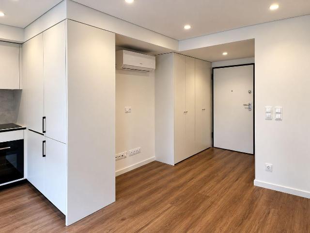 T1 NOVO com piscina São Mamede de Infiesta