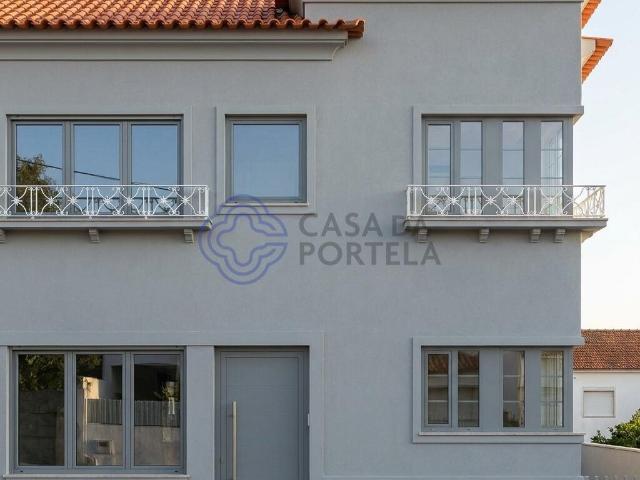 T1 Oliveira do Douro 52m² Oliveira Do Douro