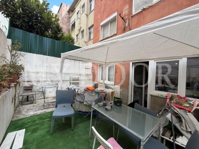 T1 p/ Venda em Moscavide Terraço RCH