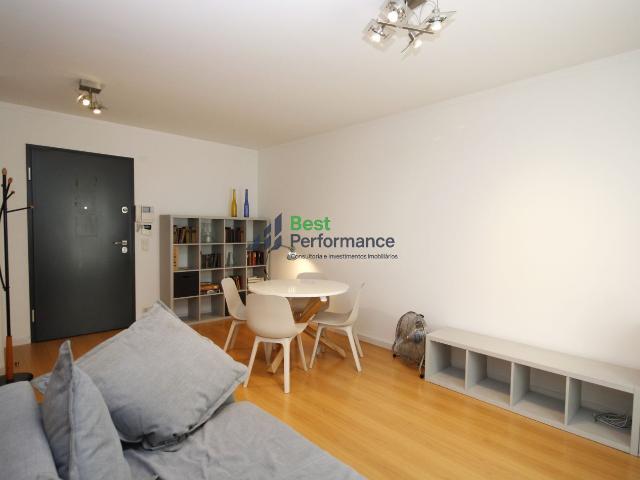 T1 Para Habitação ou Rendimento Como Alojamento Local