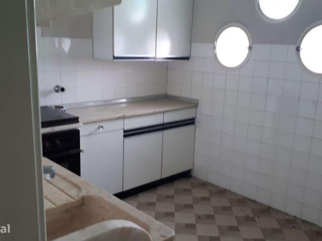 T1 para investimento