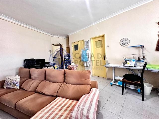 T1 para venda no centro de Alverca do Ribatejo 59m² Alverca do Ribatejo e Sobralinho
