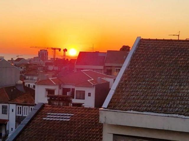 T1 Porto Faria Guimarães | 26084062043