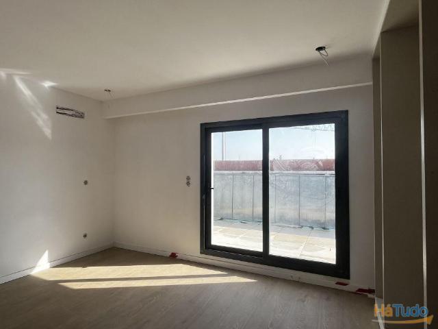 T1 Praia de Valadares | 26064075850