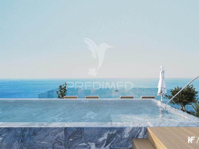 T1 Premium de Luxo | Exclusividade, Design e Distinção