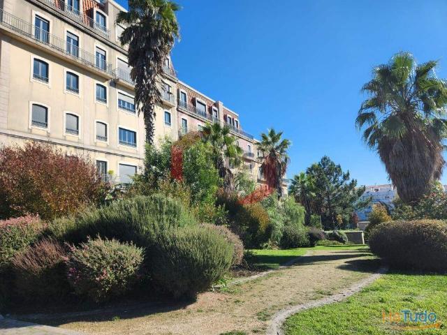 T1 Quinta Seara | 26064080617