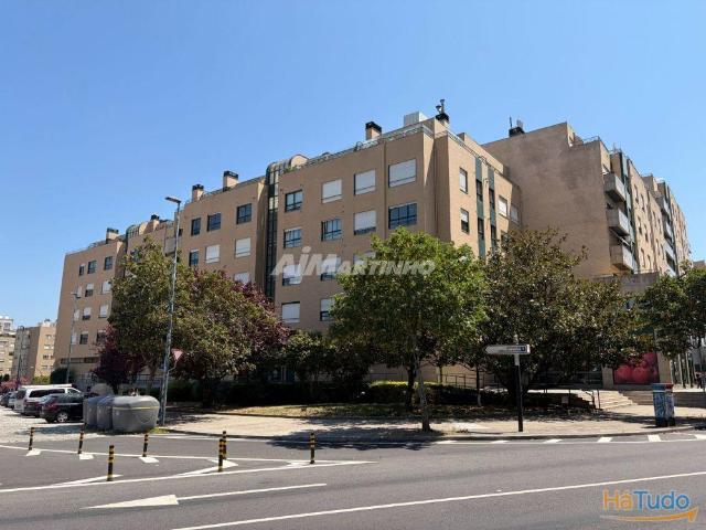 T1 Ramalde, Pinheiro Manso | 26084073827