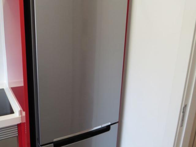 T1 Remodelado no Junqueiro Carcavelos | 2º Andar | Perto da Praia e Estação | Ideal para Casal ou Solteiro