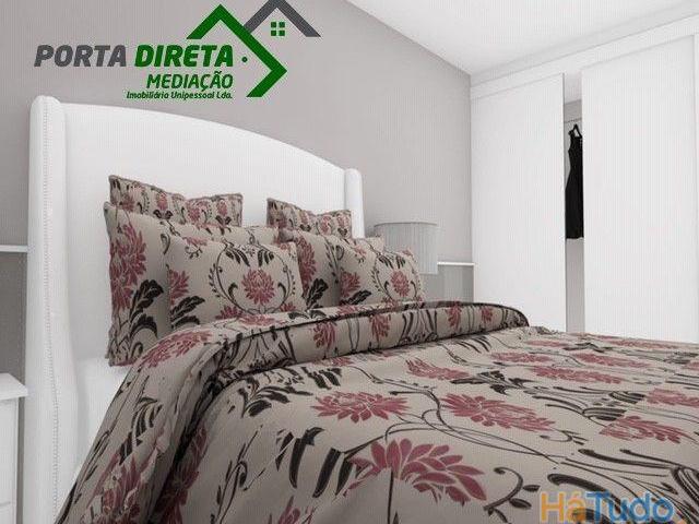 T1 Remodelado Campo de Ourique | 26082038265