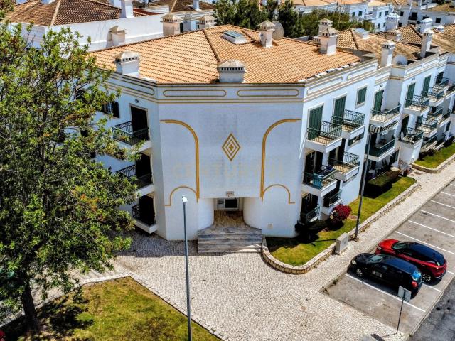 T1 Remodelado · Conceição de Tavira
