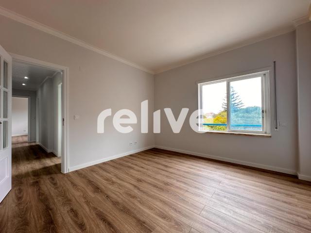 T1 Remodelado e com Arrecadação na Vila Nova da Caparica 67m² Almada, Cova da Piedade, Pragal e Cacilhas