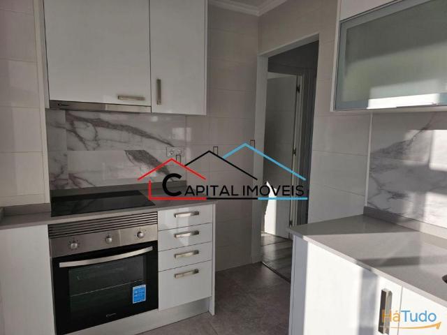 T1 remodelado em Arroios AP | 26084058134