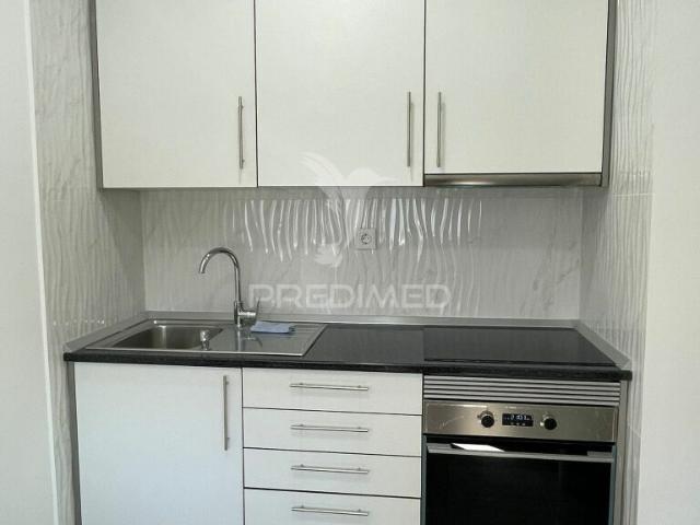 T1 Remodelado