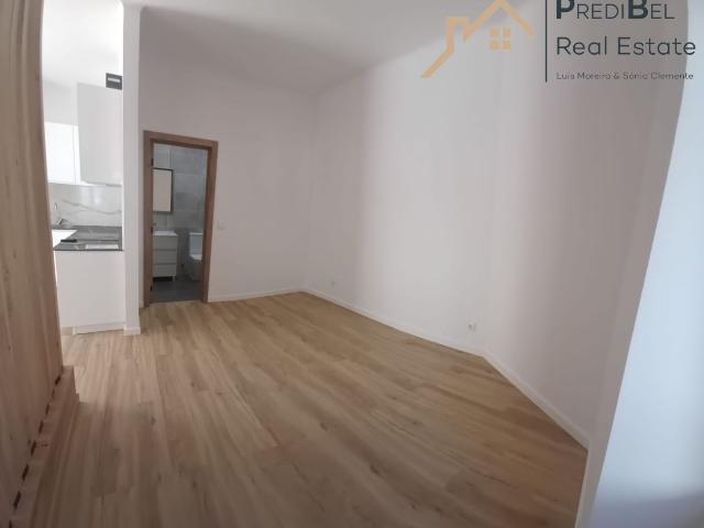 T0 Remodelado