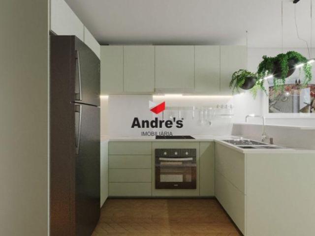 T1 Renovado | Terraço 53,4m2 | Afetação SERVIÇOS | Costa Cabral | Porto | 26084057972