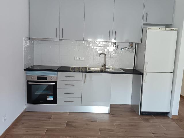 T1 Renovado em Campo de Ourique, Lisboa