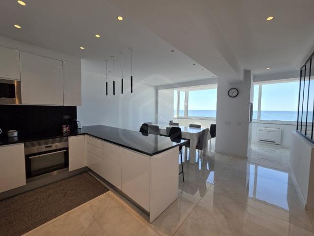 T1 recentemente remodelado a 80 m da Praia de Quarteira, Alg. 52m² Quarteira