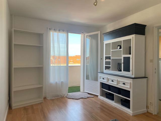 T1 Roanne ! Idéal investisseur ou 1er achat